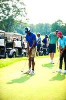 PlainfieldNOW Annual Golf Fundraiser 2021