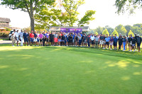 PlainfieldNOW Annual Golf Fundraiser 2022